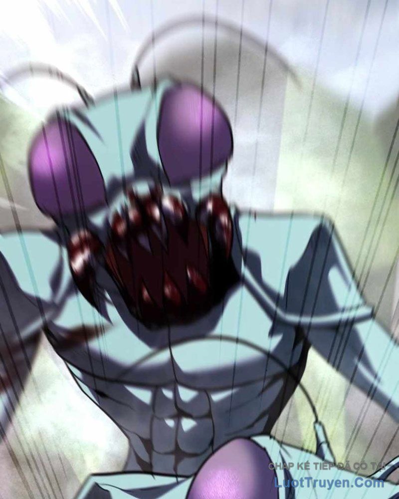 Tanker Hạng C Bất Tử Chap 38 - Next Chap 39