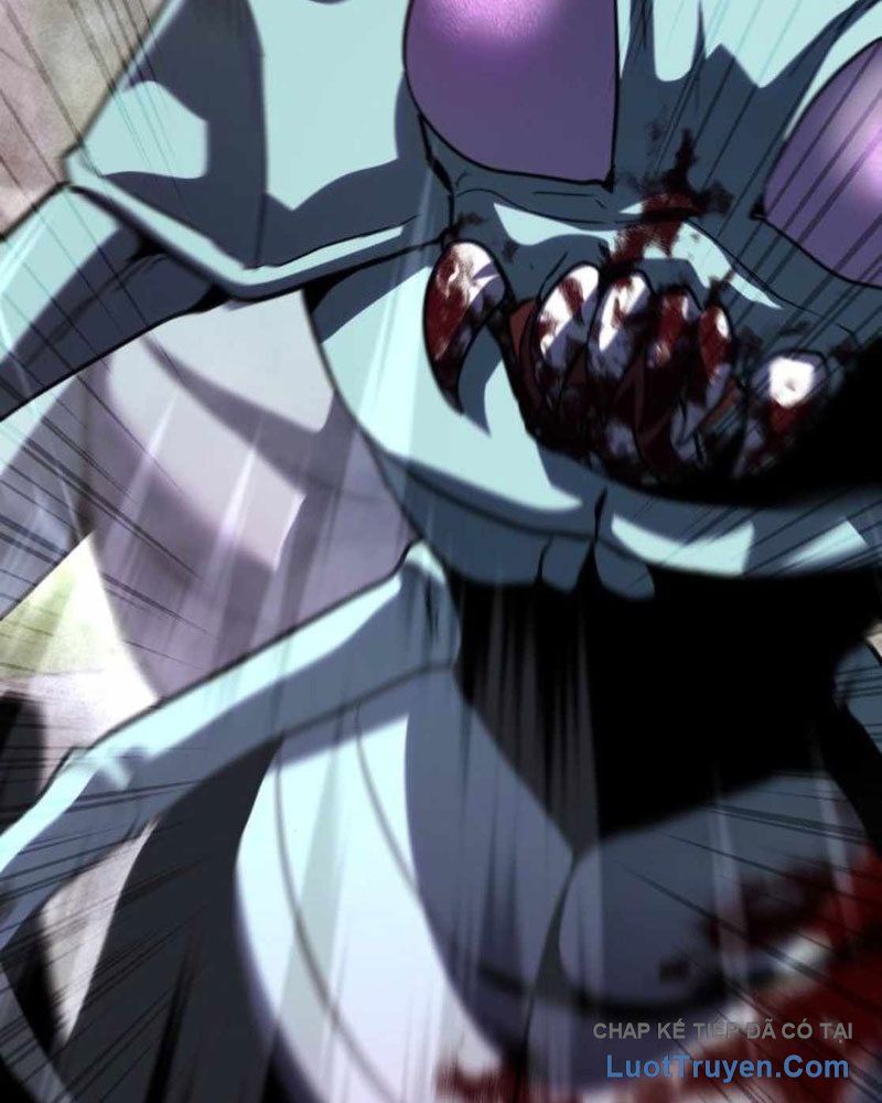 Tanker Hạng C Bất Tử Chap 38 - Next Chap 39