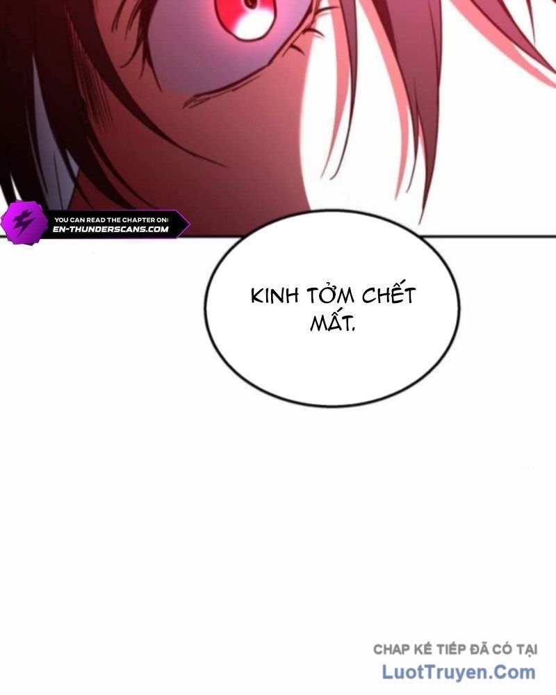 Tanker Hạng C Bất Tử Chap 38 - Next Chap 39