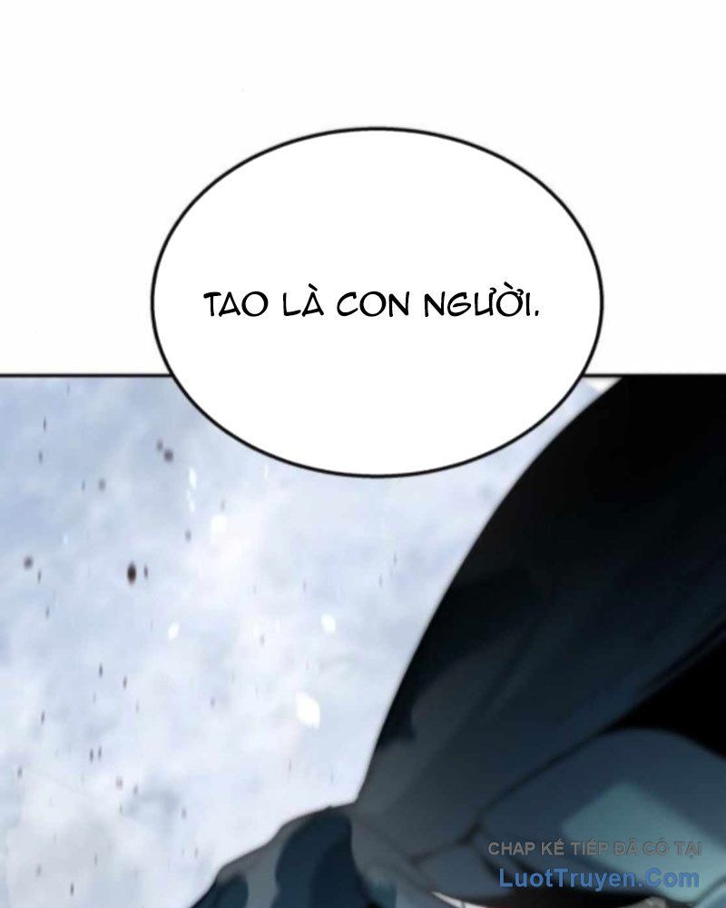 Tanker Hạng C Bất Tử Chap 38 - Next Chap 39