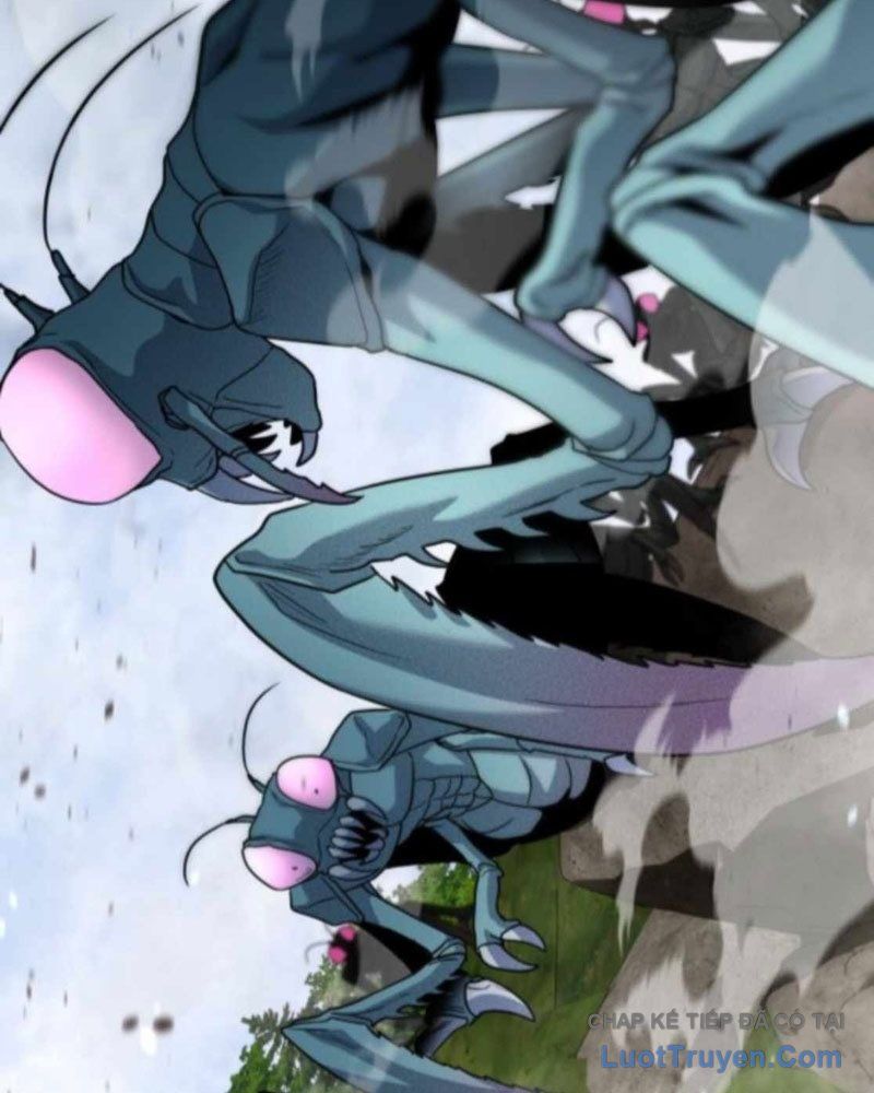 Tanker Hạng C Bất Tử Chap 38 - Next Chap 39