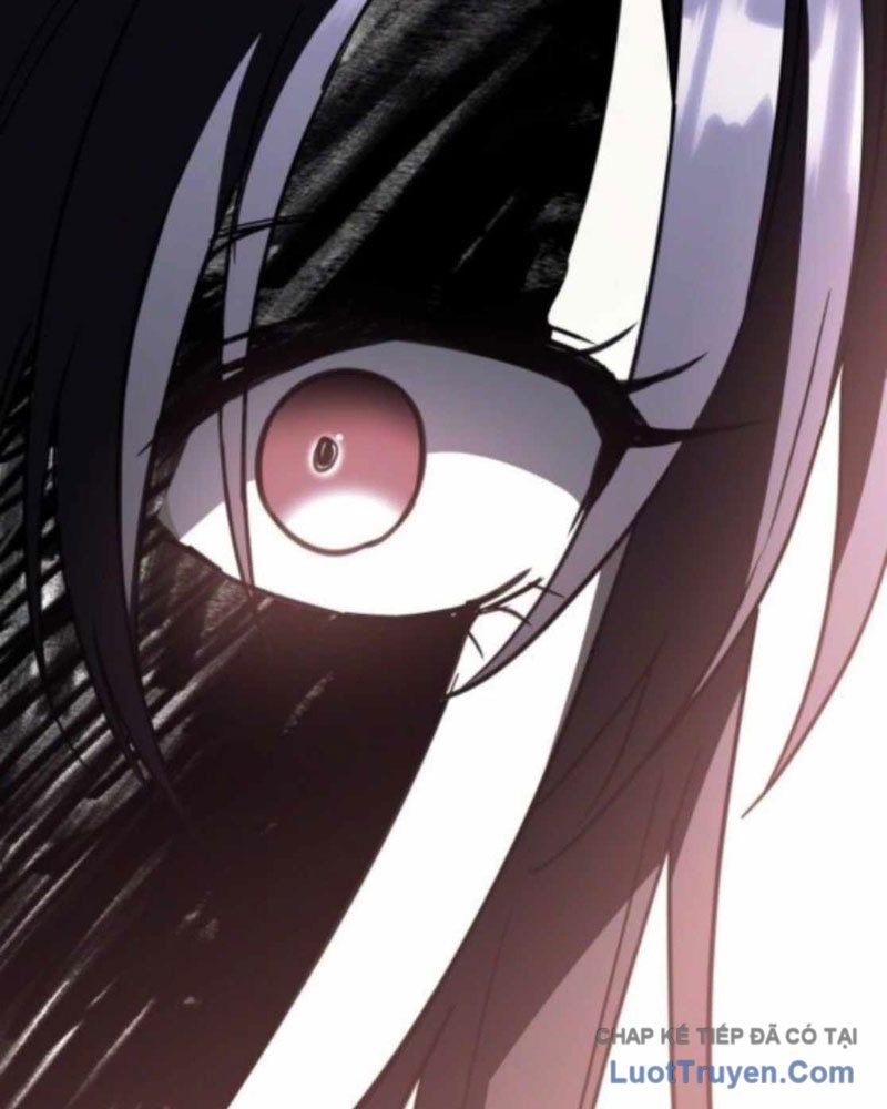 Tanker Hạng C Bất Tử Chap 38 - Next Chap 39