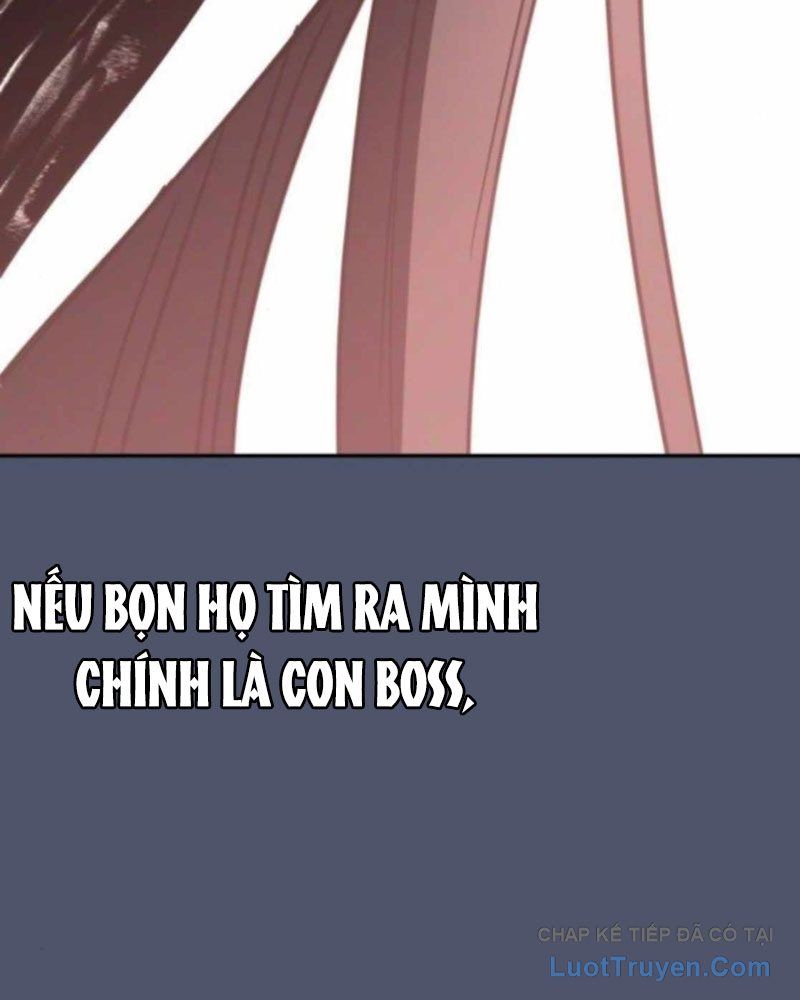 Tanker Hạng C Bất Tử Chap 38 - Next Chap 39