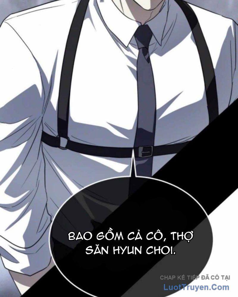 Tanker Hạng C Bất Tử Chap 38 - Next Chap 39