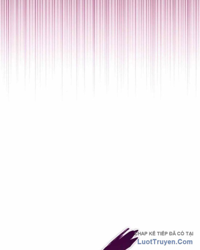 Tanker Hạng C Bất Tử Chap 38 - Next Chap 39