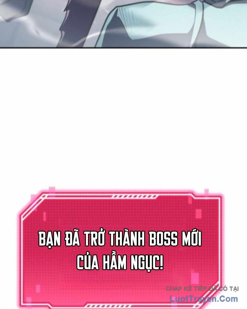 Tanker Hạng C Bất Tử Chap 38 - Next Chap 39