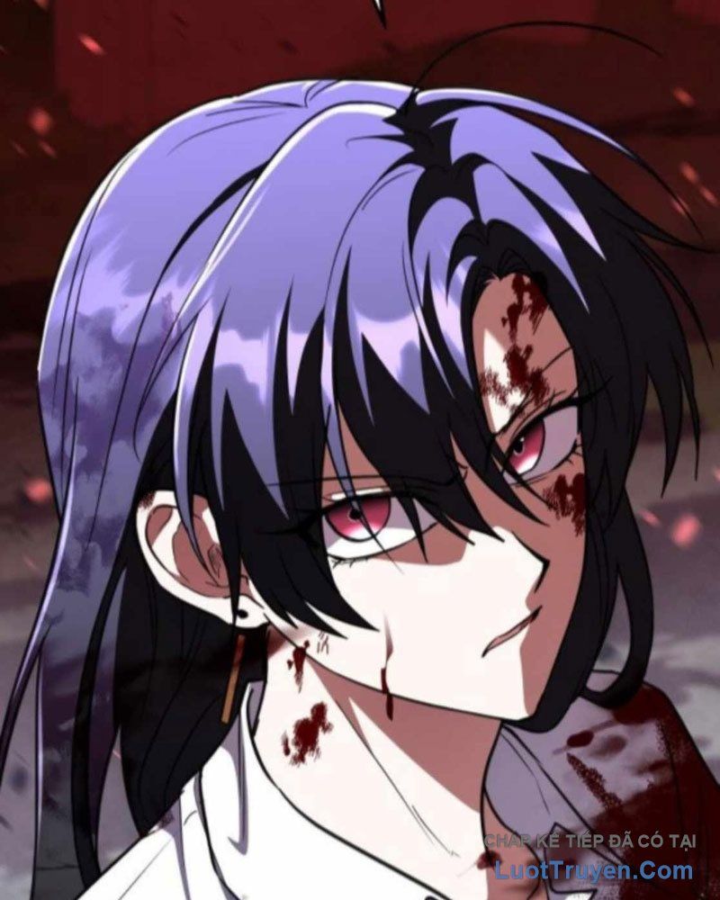 Tanker Hạng C Bất Tử Chap 38 - Next Chap 39