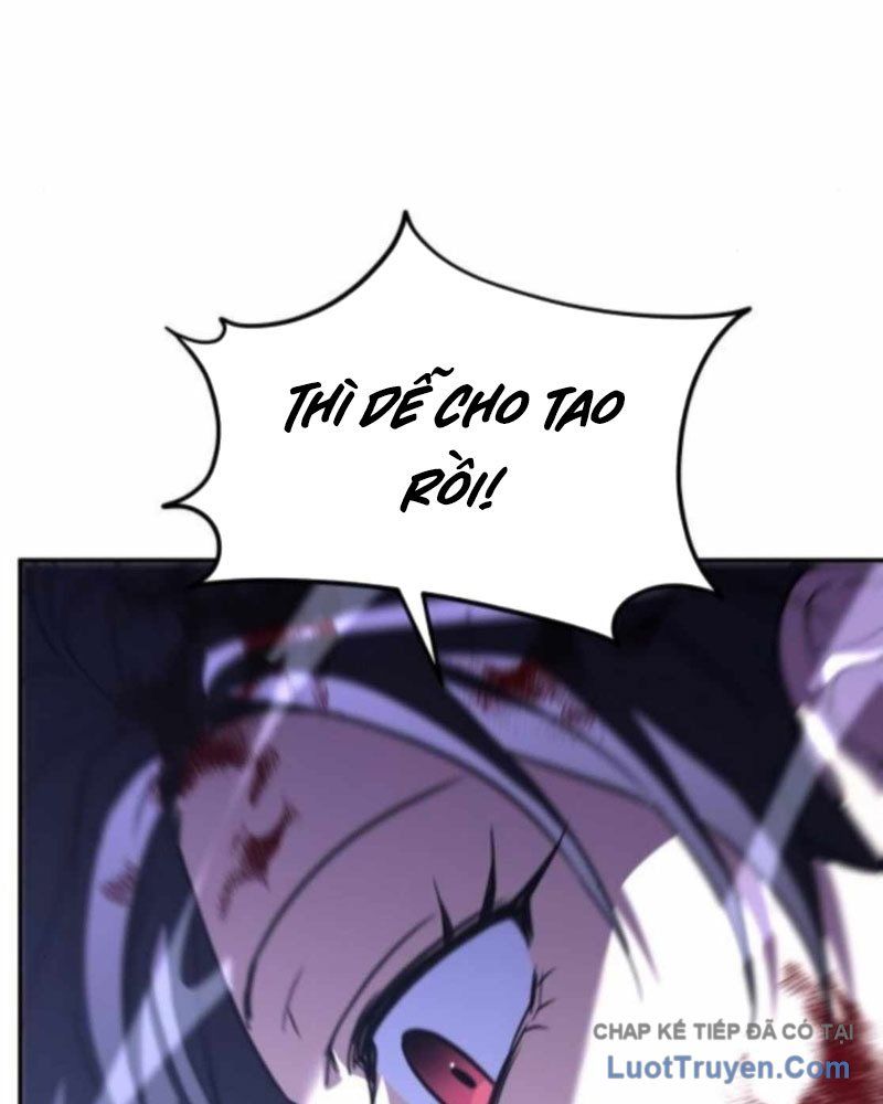 Tanker Hạng C Bất Tử Chap 38 - Next Chap 39