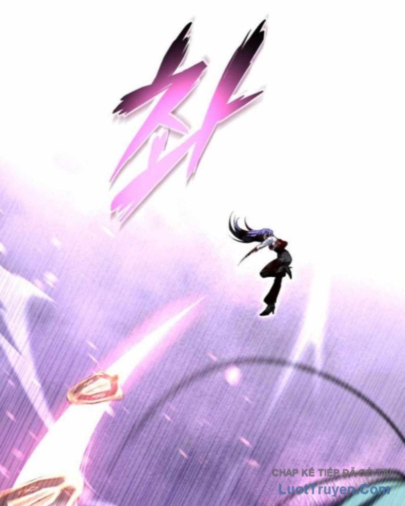 Tanker Hạng C Bất Tử Chap 38 - Next Chap 39