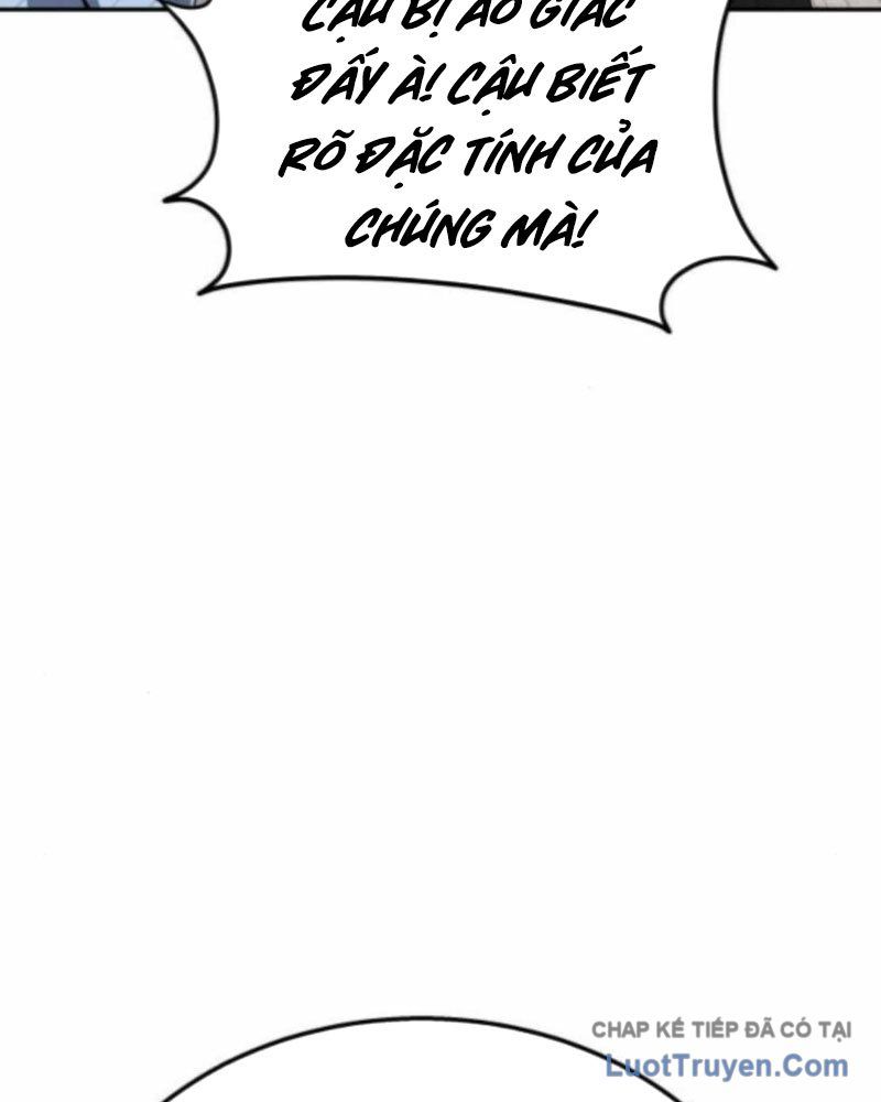 Tanker Hạng C Bất Tử Chap 38 - Next Chap 39