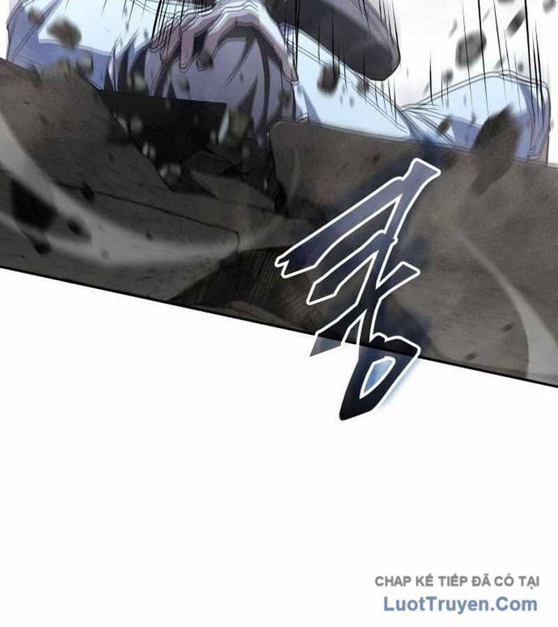 Tanker Hạng C Bất Tử Chap 42 - Next Chap 43