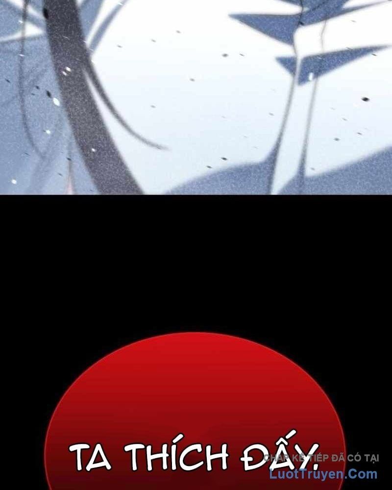 Tanker Hạng C Bất Tử Chap 42 - Next Chap 43