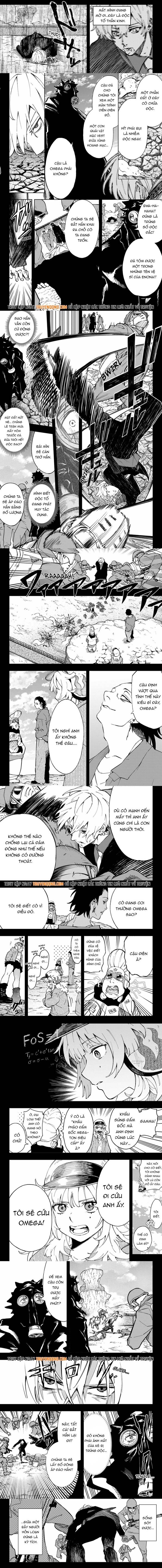 G.g.g. Chap 22 - Next Chap 23