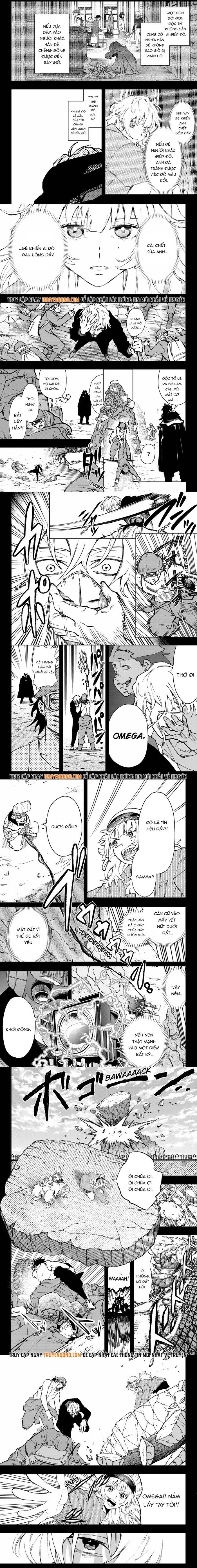 G.g.g. Chap 22 - Next Chap 23