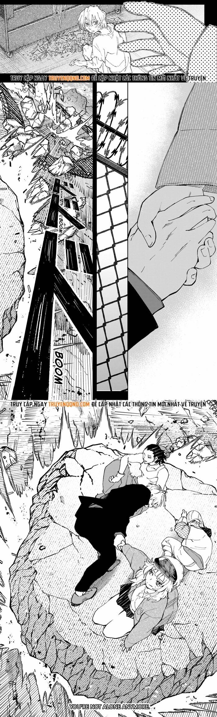 G.g.g. Chap 22 - Next Chap 23