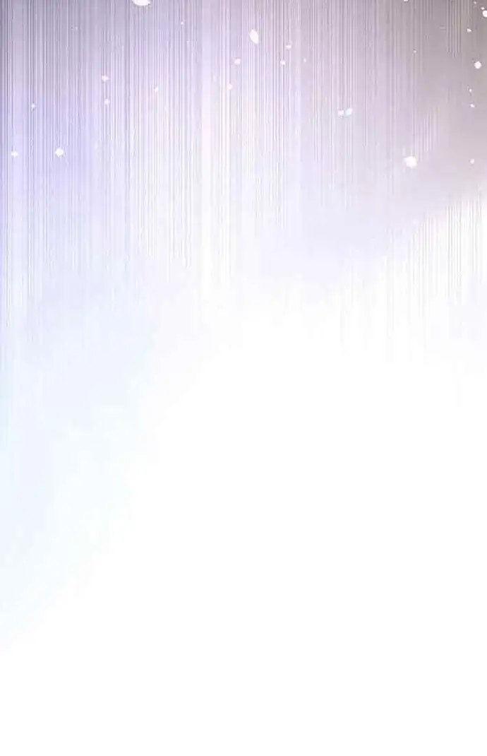 Thầy Làng Hóa Thánh Kiếm Chap 60 - Next Chap 61