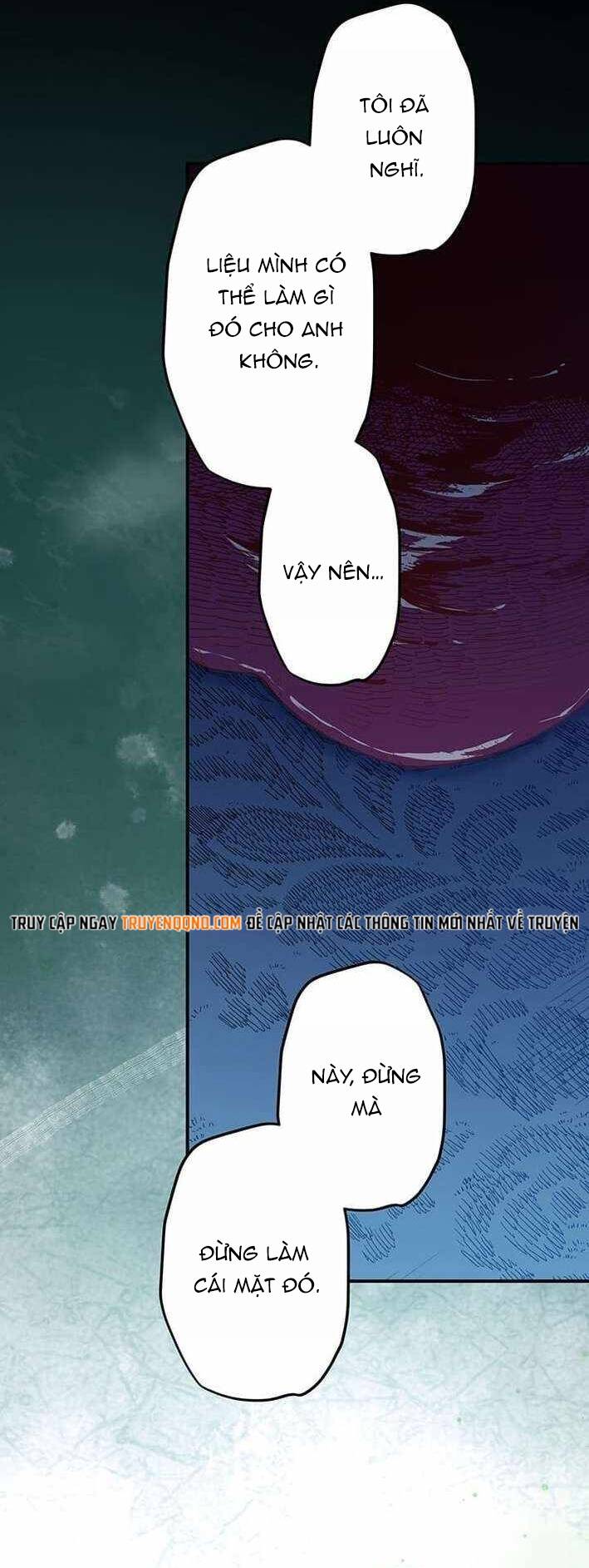 Thầy Làng Hóa Thánh Kiếm Chap 64 - Next Chap 65