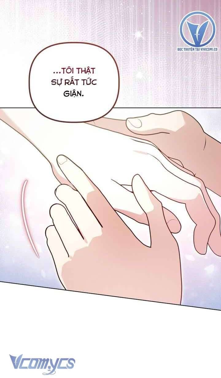 Mọt Sách Là Bạo Quân Chap 35 - Next Chap 36