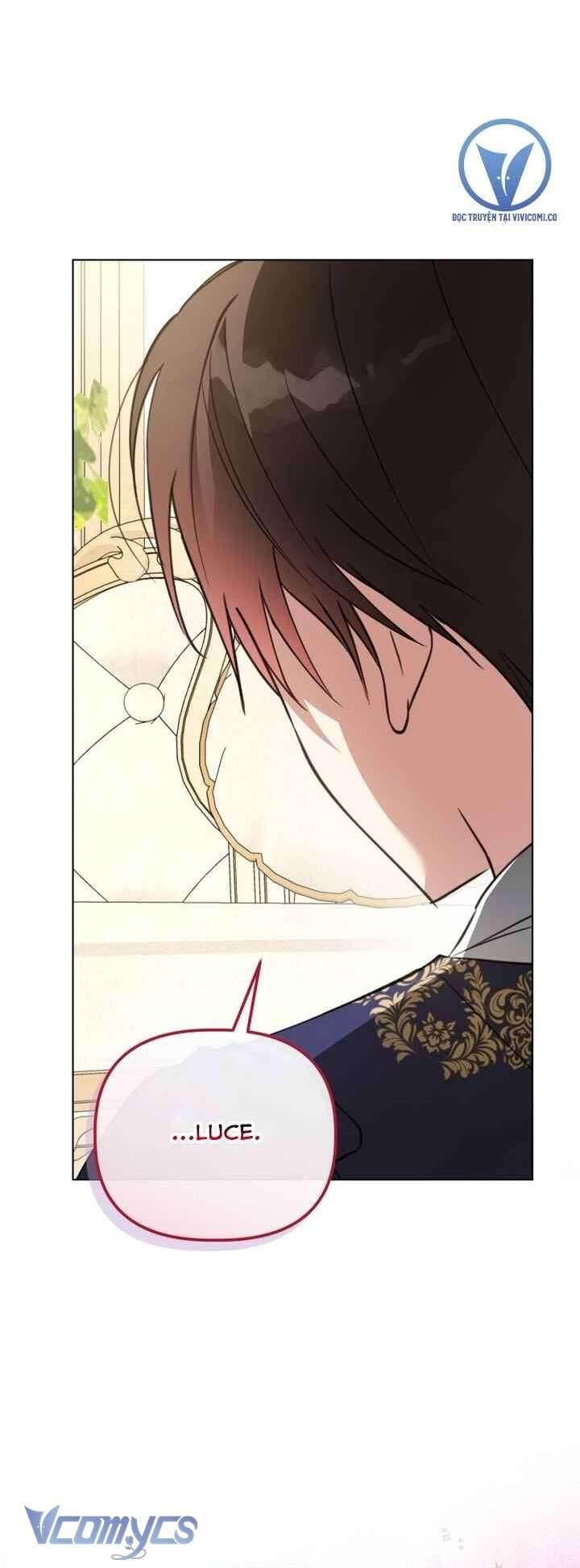 Mọt Sách Là Bạo Quân Chap 35 - Next Chap 36