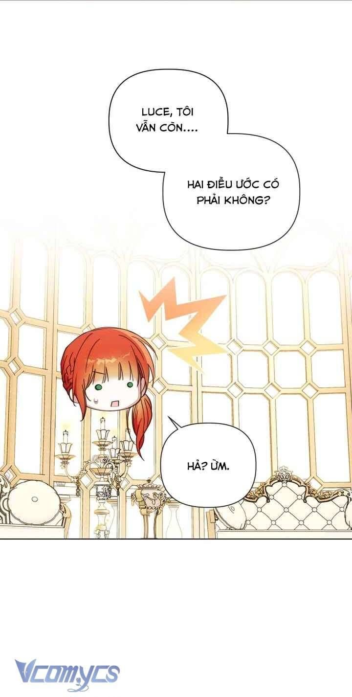 Mọt Sách Là Bạo Quân Chap 35 - Next Chap 36