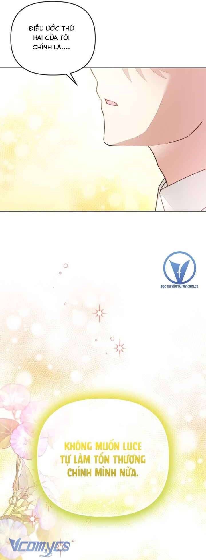 Mọt Sách Là Bạo Quân Chap 35 - Next Chap 36