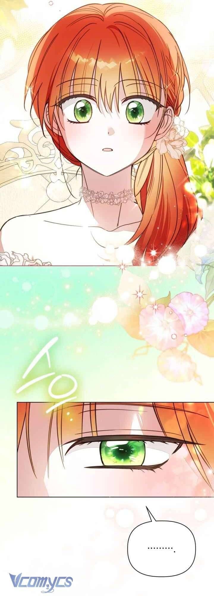 Mọt Sách Là Bạo Quân Chap 35 - Next Chap 36