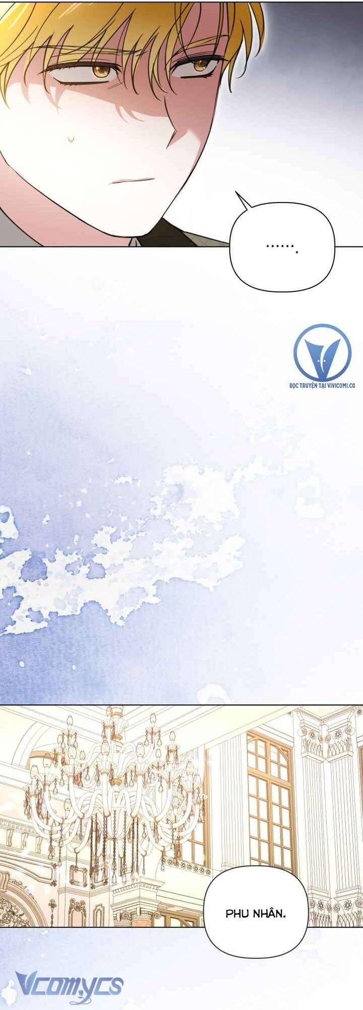 Mọt Sách Là Bạo Quân Chap 35 - Next Chap 36