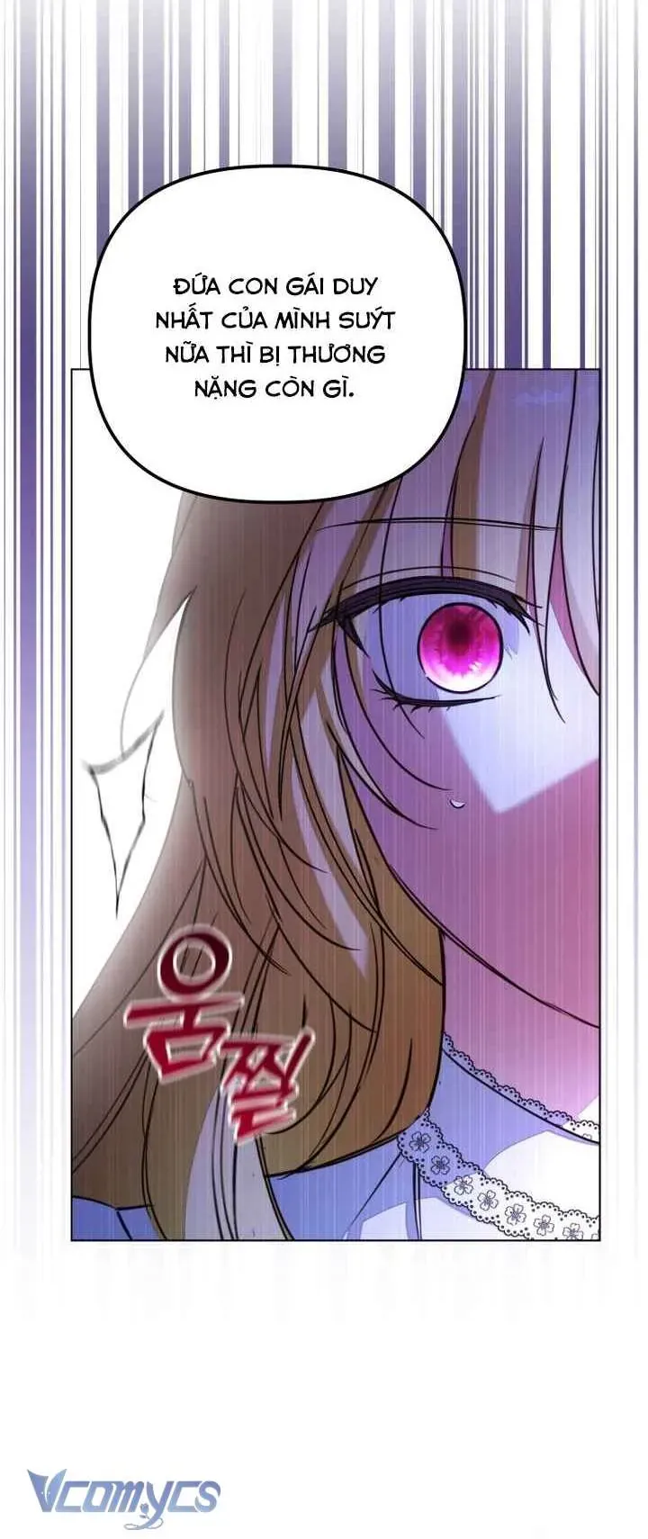 Mọt Sách Là Bạo Quân Chap 36 - Next Chap 37