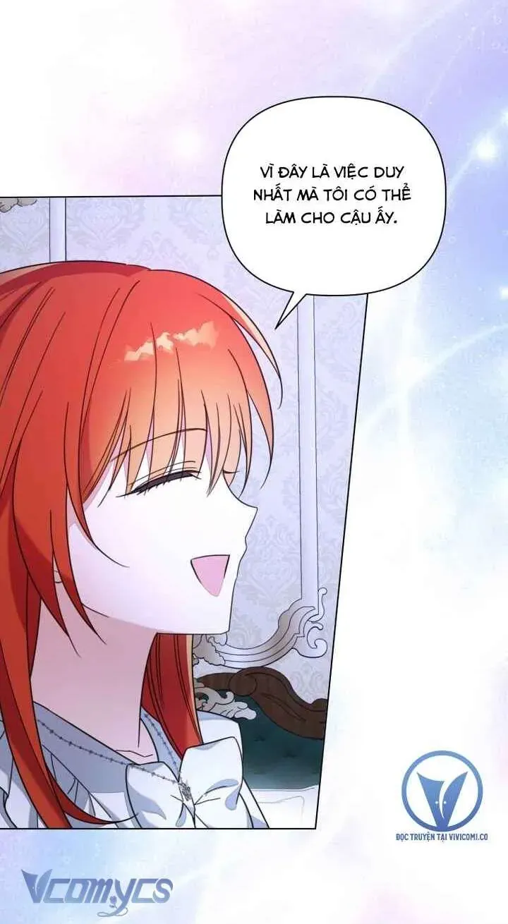 Mọt Sách Là Bạo Quân Chap 36 - Next Chap 37