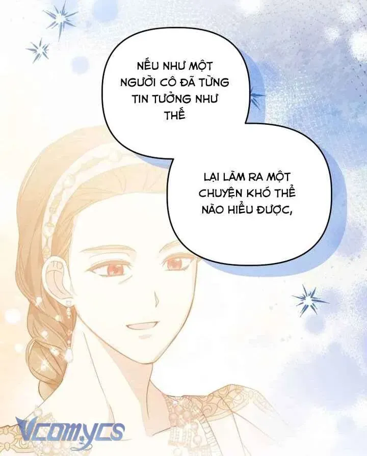 Mọt Sách Là Bạo Quân Chap 36 - Next Chap 37