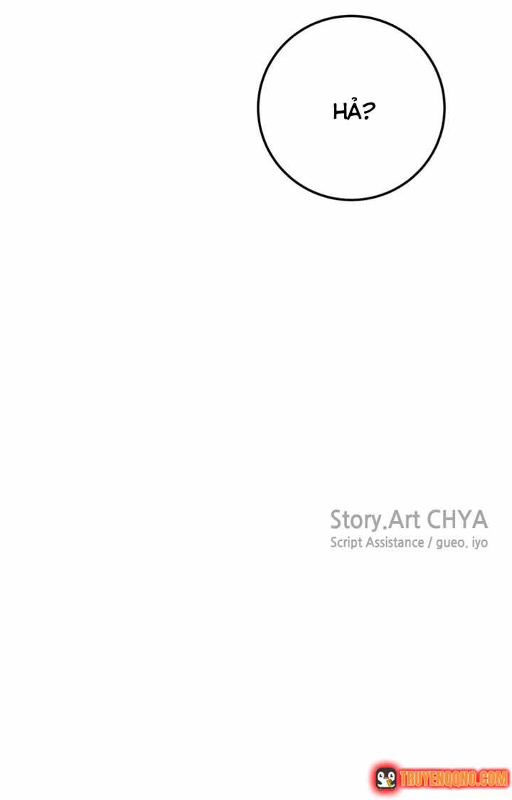 Can You Date A Ranker? Chap 41 - Next Chap 42