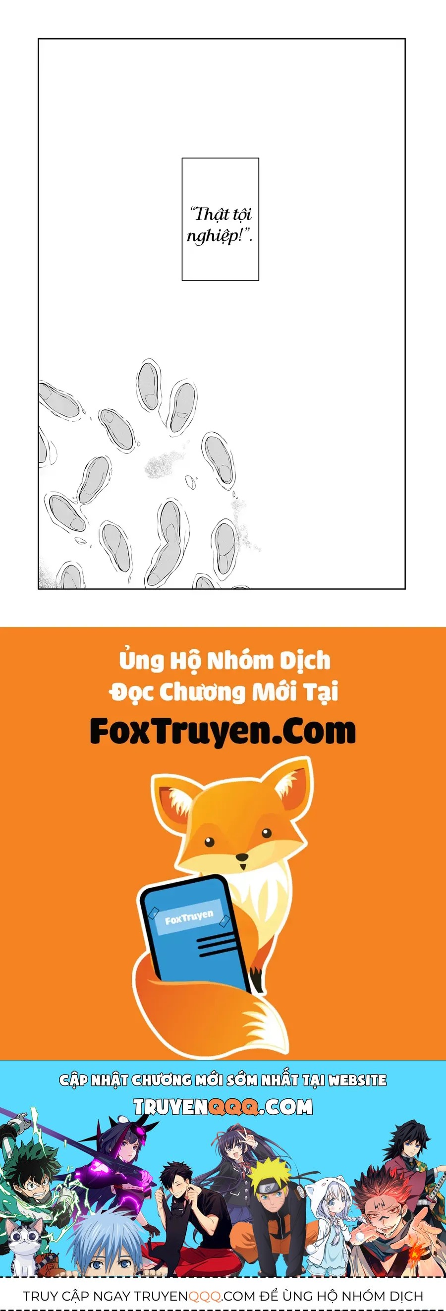 Thứ Đã Từng Là Anh Trai Tôi Chap 78.5 - Next Chap 79.5