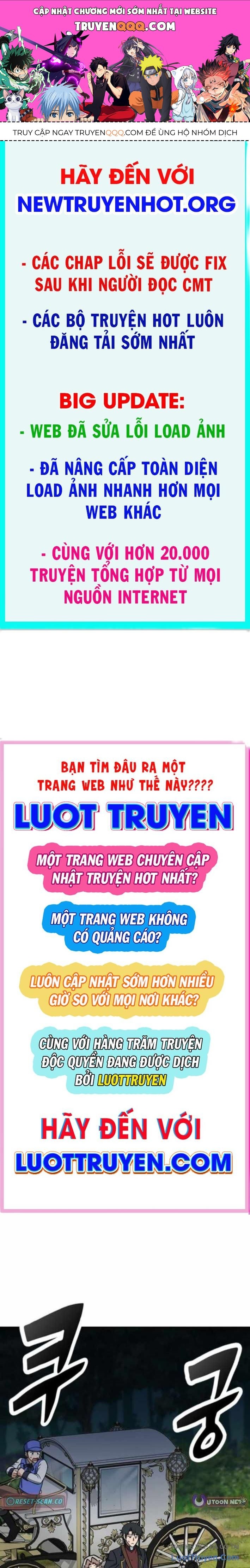 Bác Sĩ Thú Y Ở Dị Giới Chap 38 - Next Chap 39
