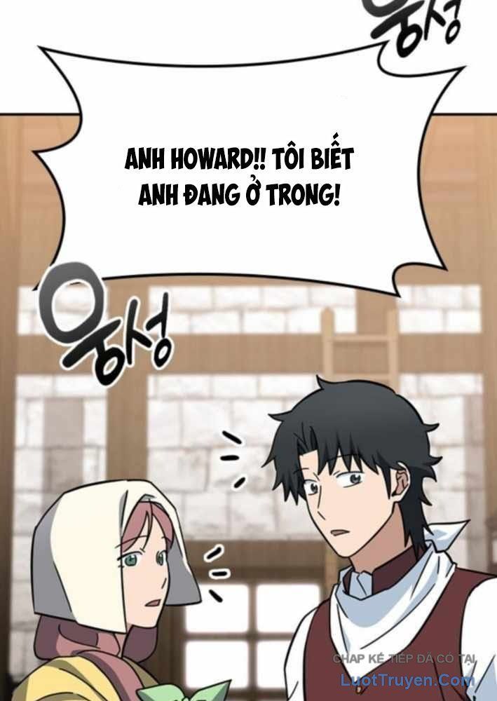 Bác Sĩ Thú Y Ở Dị Giới Chap 38 - Next Chap 39