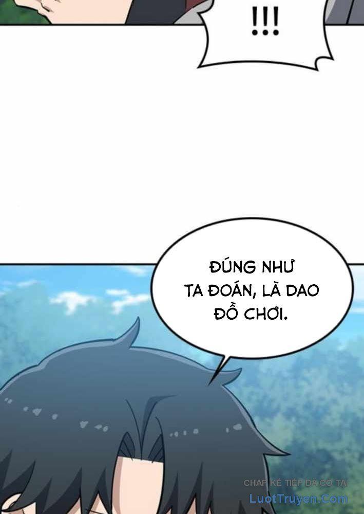 Bác Sĩ Thú Y Ở Dị Giới Chap 38 - Next Chap 39