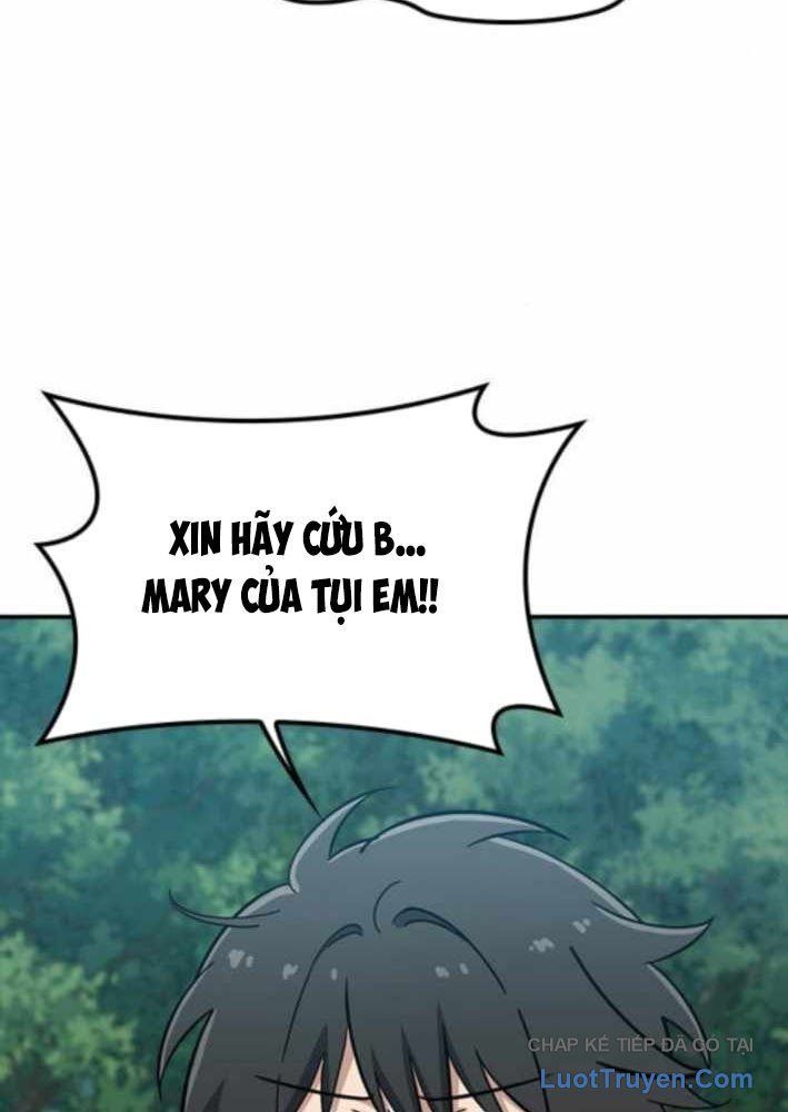 Bác Sĩ Thú Y Ở Dị Giới Chap 38 - Next Chap 39