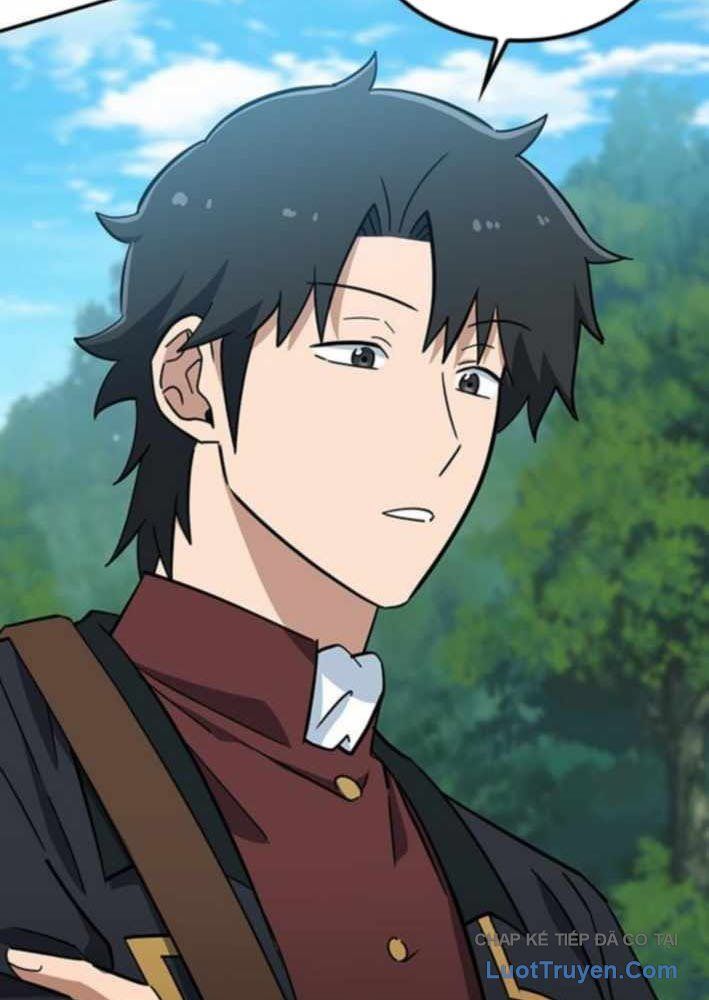 Bác Sĩ Thú Y Ở Dị Giới Chap 38 - Next Chap 39