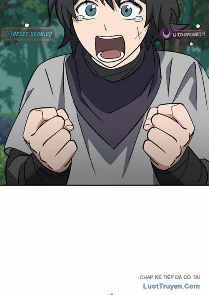 Bác Sĩ Thú Y Ở Dị Giới Chap 38 - Next Chap 39