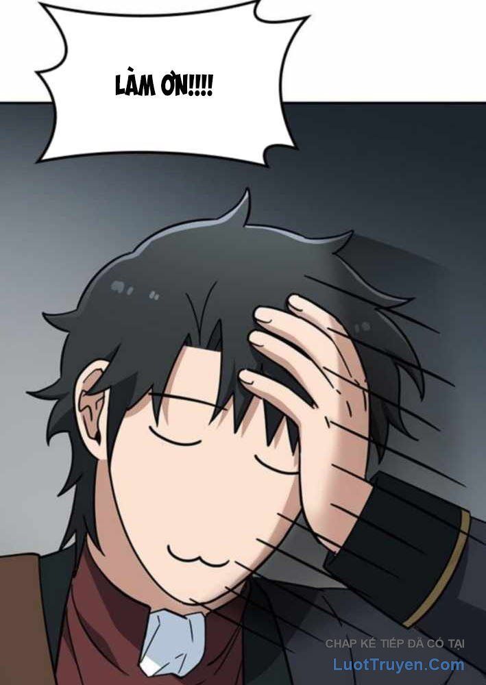 Bác Sĩ Thú Y Ở Dị Giới Chap 38 - Next Chap 39