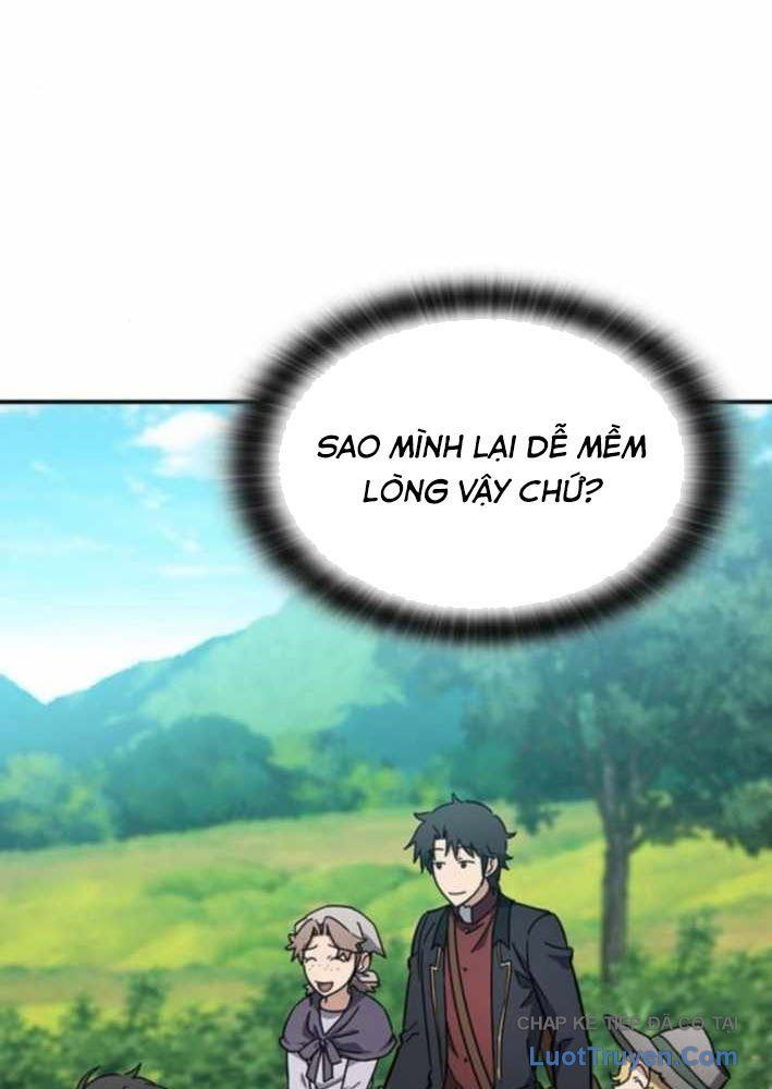 Bác Sĩ Thú Y Ở Dị Giới Chap 38 - Next Chap 39