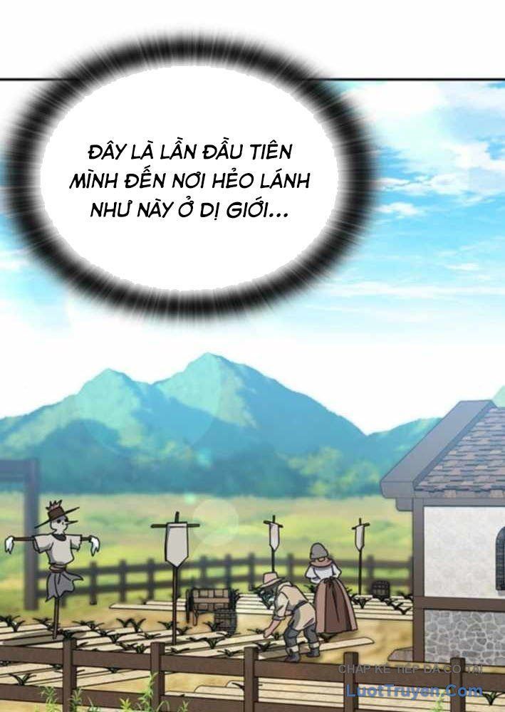 Bác Sĩ Thú Y Ở Dị Giới Chap 38 - Next Chap 39