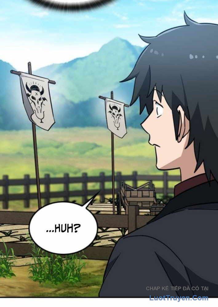 Bác Sĩ Thú Y Ở Dị Giới Chap 38 - Next Chap 39