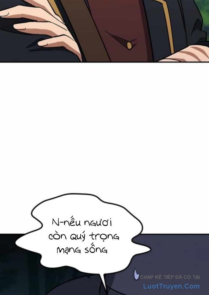 Bác Sĩ Thú Y Ở Dị Giới Chap 38 - Next Chap 39