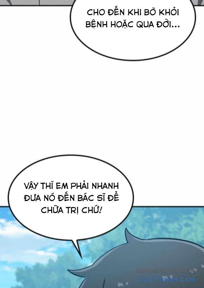 Bác Sĩ Thú Y Ở Dị Giới Chap 38 - Next Chap 39