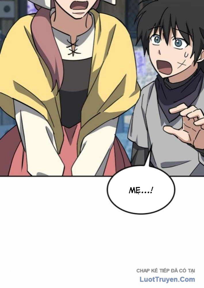 Bác Sĩ Thú Y Ở Dị Giới Chap 38 - Next Chap 39