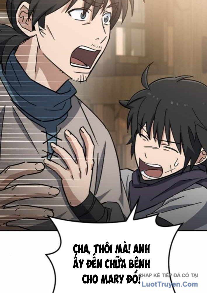 Bác Sĩ Thú Y Ở Dị Giới Chap 38 - Next Chap 39