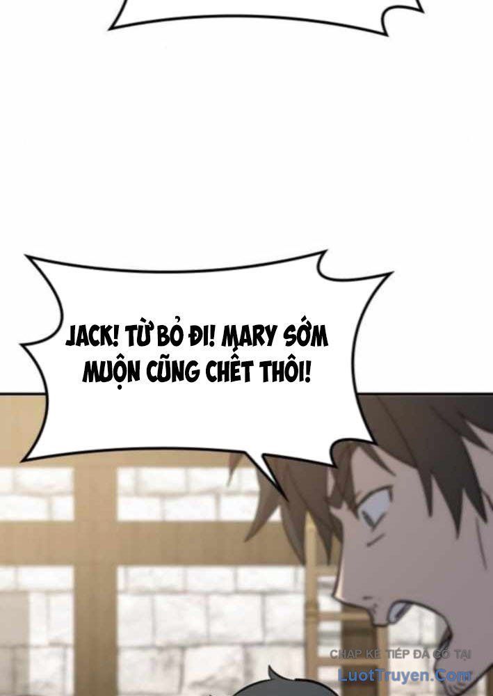 Bác Sĩ Thú Y Ở Dị Giới Chap 38 - Next Chap 39