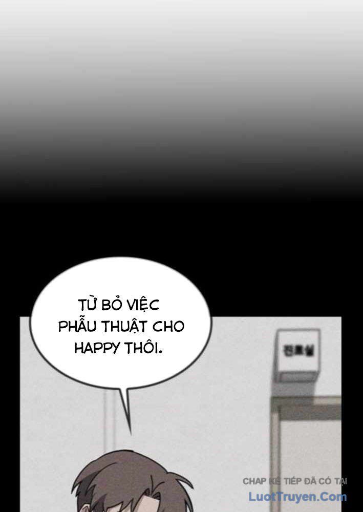 Bác Sĩ Thú Y Ở Dị Giới Chap 38 - Next Chap 39
