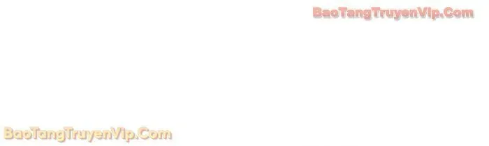 Bác Sĩ Thú Y Ở Dị Giới Chap 42 - Next Chap 43