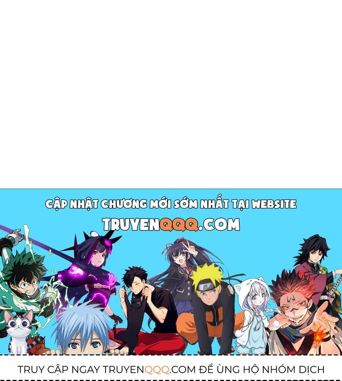 Ma linh vương Chap 70 - Next Chap 71